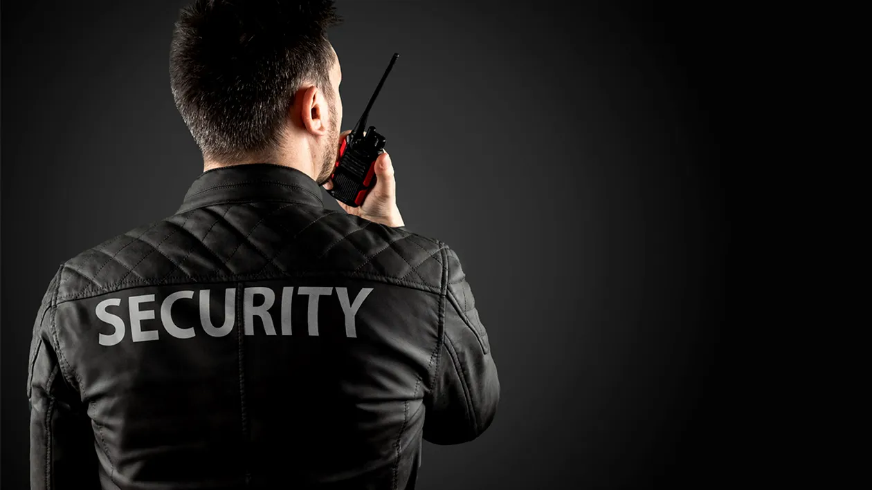 Cum să alegi serviciile potrivite de pază și protecție pentru siguranța ta