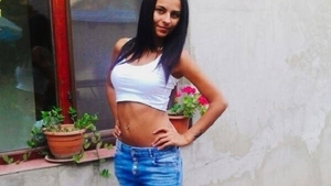 Liliana, fostă concurentă de la “Mireasă pentru fiul meu”, însărcinată! Nu ar deranja-o să aibă gemeni. “Deocamdată...”