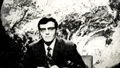 Doliu la TVR. A murit Andrei Bacalu, cel care a transmis aselenizarea din 1969