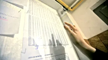 Cum se calculează factura la întreținere pentru bucureștenii fără căldură. Nu plătesc prețul întreg