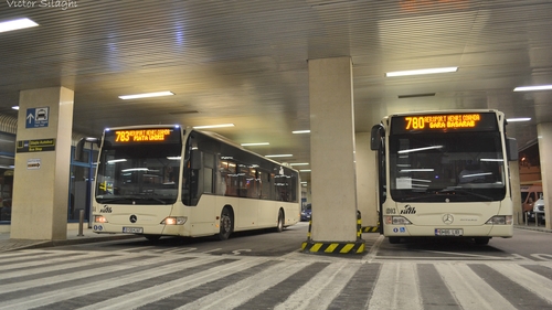 Troleibuzele liniilor 61, 62, 69, 90, 91, 93, 96 din Capitală, blocate din cauza unui scurtcircuit