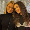 Andreea Esca a împlinit 54 de ani. Alexia i-a transmis un mesaj emoționant: „Îți mulțumesc pentru felul în care ne-ai crescut”