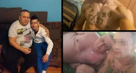 Galerie foto - poza 3