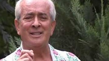 Nelu Bălășoiu a murit! Pe 18 aprilie, îndrăgitul interpret a fost diagnosticat cu COVID-19. “Vă rog din suflet să...”