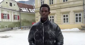 Galerie foto - poza 2