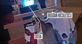 Galerie foto - poza 2