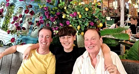 Galerie foto - poza 2