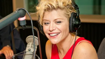 Loredana Groza este acuzata de FURT! A fost chemata in fata judecatorilor si a dat declaratii Cum a incercat sa se scoata