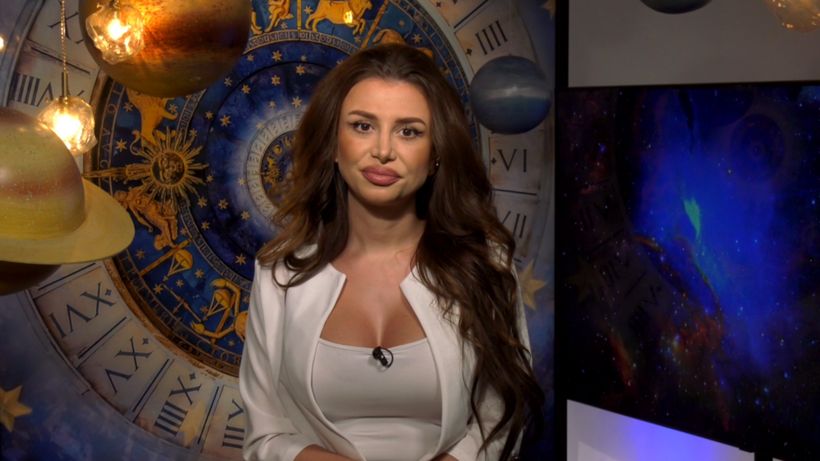 Horoscop vineri 24 mai 2024. Zodia care va ajunge pe mâna medicilor