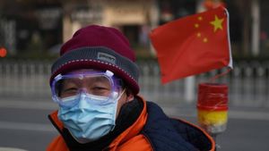 "Virusologii chinezi au inventat coronavirusul". Ultima teorie a conspirației, lansată de un renumit medic german