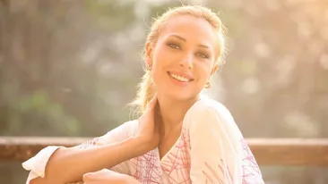 Iulia Vantur a anuntat data la care se va MARITA cu Salman Khan! Pe 13 aprilie... Ce a declarat despre relatia cu indianul