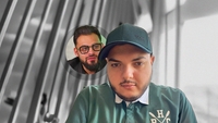 Mărturia care răstoarnă tot în scandalul în care au fost implicați Lele și Leo de la Kuweit: ”Putea să moară!”
