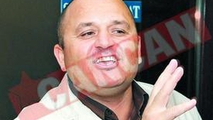 Napoli, "lucrat" de jucatori