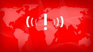 Explozie puternică în Slatina! 2 persoane rănite, iar alte 20 au fost evacuate