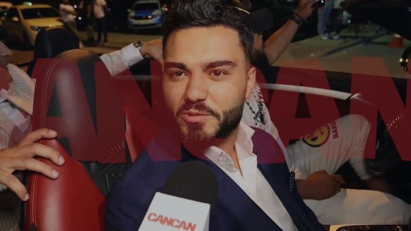 Festivalul de manele de la Cluj a fost un eșec? Jador și Nicolae Guță la un pas de a nu urca pe scenă