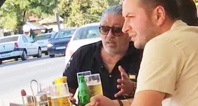 Galerie foto - poza 1