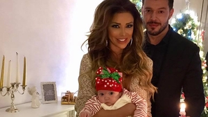 BIANCA DRĂGUŞANU, „certată“ de fani. Toată lumea a reacţionat când a văzut-o aşa! „Parcă eşti...“