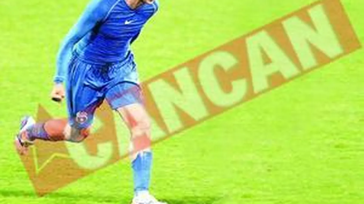 Vali Badea n-a vazut rochia de mireasa