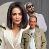 Grațiela Agache, afectată din cauza scandalului în care sunt implicați Connect-R și Florinel Nan: ”Au început să-mi caute și familia”