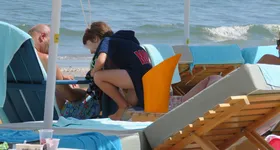 Galerie foto - poza 1