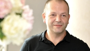Ipoteza morții tenorului Felician Mureșan, care s-a stins subit în Aeroportul Otopeni. Ultimul lui mesaj