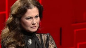 Corina Dănilă, dezvăluiri despre conflictul cu Andreea Esca. Ce a determinat-o să plece de la Pro TV, de fapt