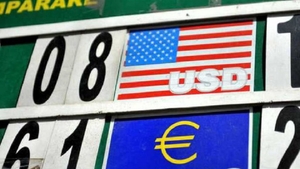 Curs valutar 8 martie 2021. Ce se întâmplă cu dolarul american