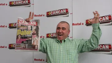Cancaniada