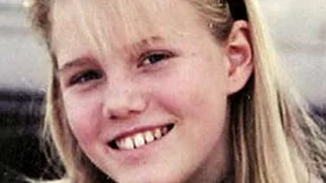 Traieste din mila bisericii