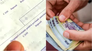 Anunț cumplit pentru pensionarii din România. A picat recalcularea promisă pentru data de 1 septembrie 2023