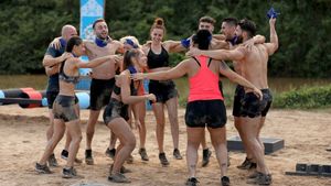 Emisiunea Survivor România live stream online pe Kanal D – ediția de luni, 20 ianuarie. Video
