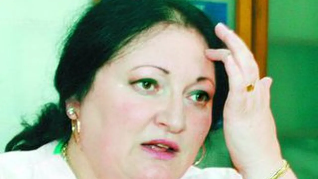 Cataracta se rezolva doar prin operatie