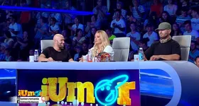 Galerie foto - poza 2