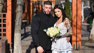 Roxana Vancea se pregătește să devină mamă! Anunțul făcut de fosta asistentă de la Neatza