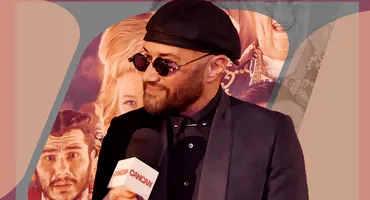 Mihai Bendeac reacționează după noul scandal în care este implicat: „Mâine dimineață vom depune plângere la Poliție”