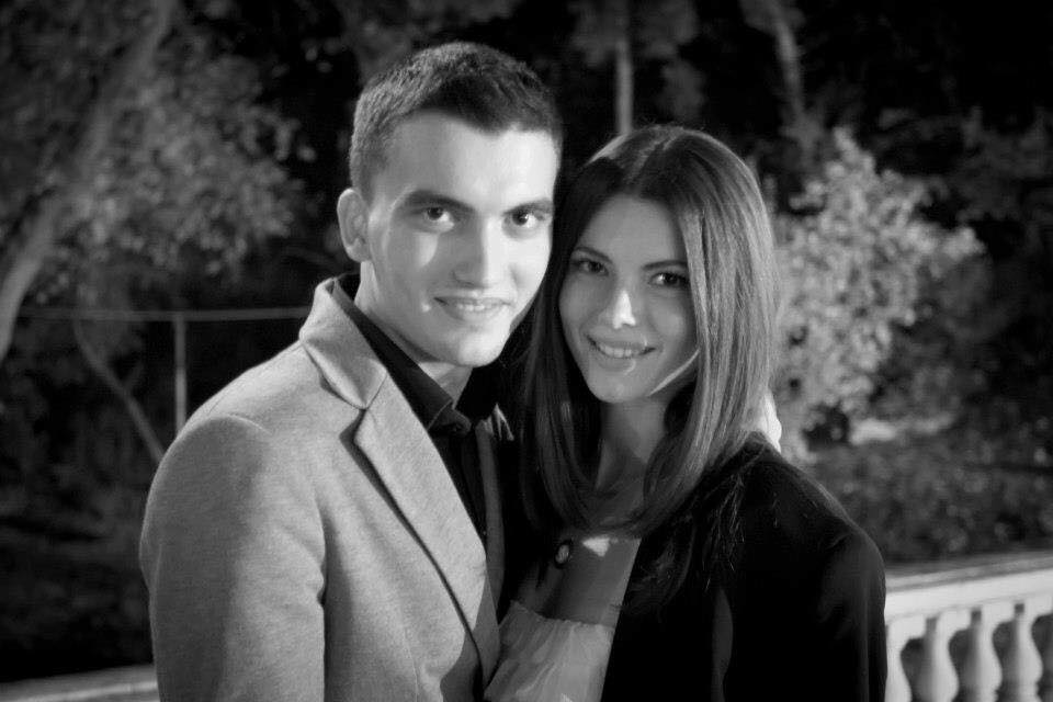 A ținut sarcina ascunsă până în ultima clipă! Anca Lungu se pregătește să devină mamă pentru a doua oară. Fosta prezentatoare părăsește România: „Nu e sfârșitul poveștii”