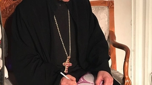 Decizia-surpriză a părintelui Cristian Pomohaci. Avocatul lui a explicat: ”Din această seară...”