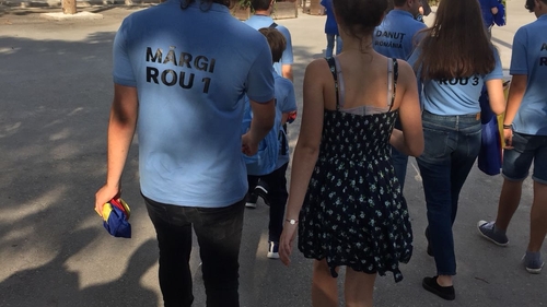 Cinci medalii de aur, una de bronz și locul I pe națiuni la Balcaniada  de Matematică pentru Juniori