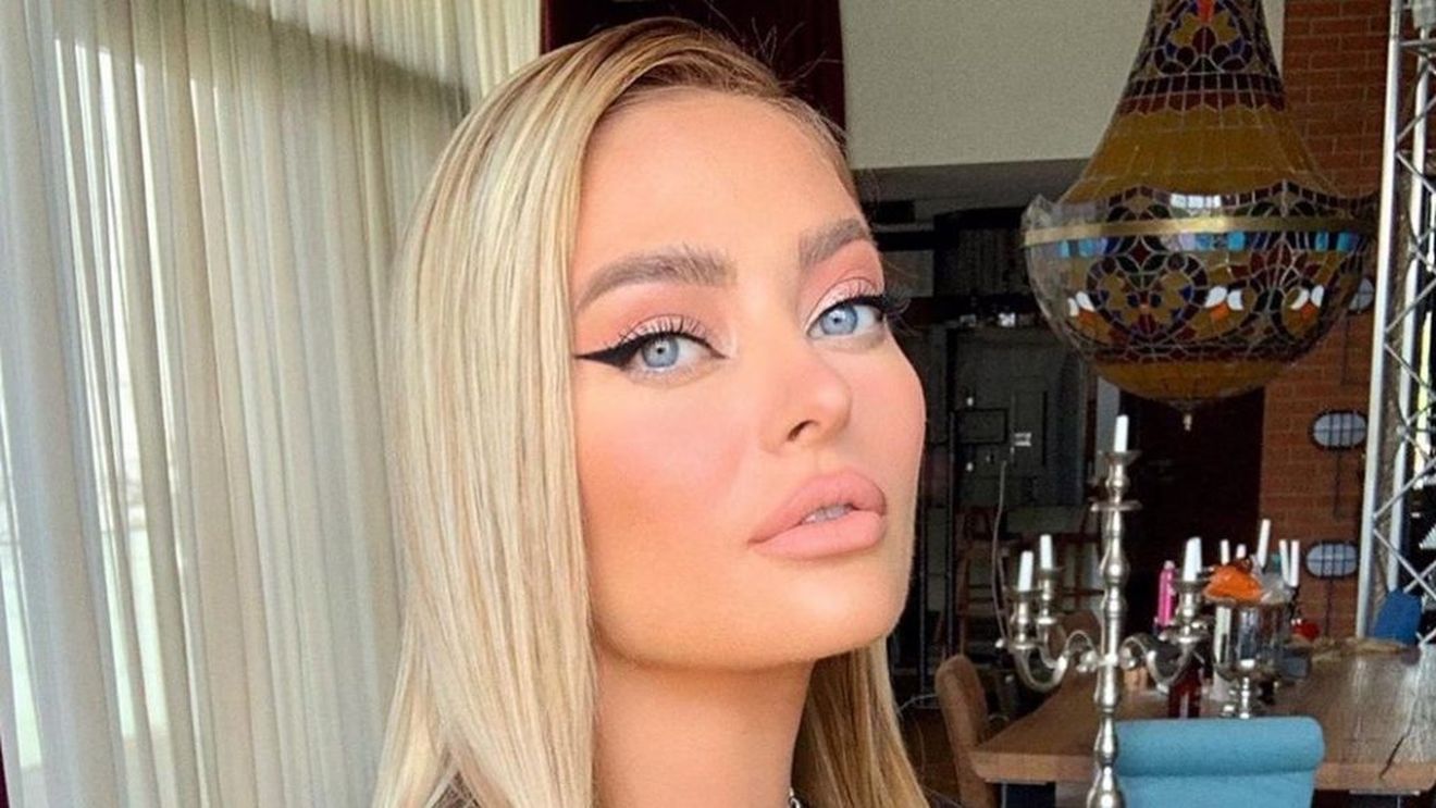 VIDEO | Delia, semnal de alarmă despre violență și bullying! Scene înfiorătoare la Târgu Jiu