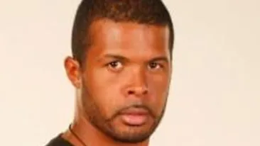 Cabral şi-a schimbat maşina: Să nu vă aud cu invidii, unora le merge mai bine decat altora. Uite ce conduce acum