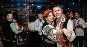 Galerie foto - poza 3