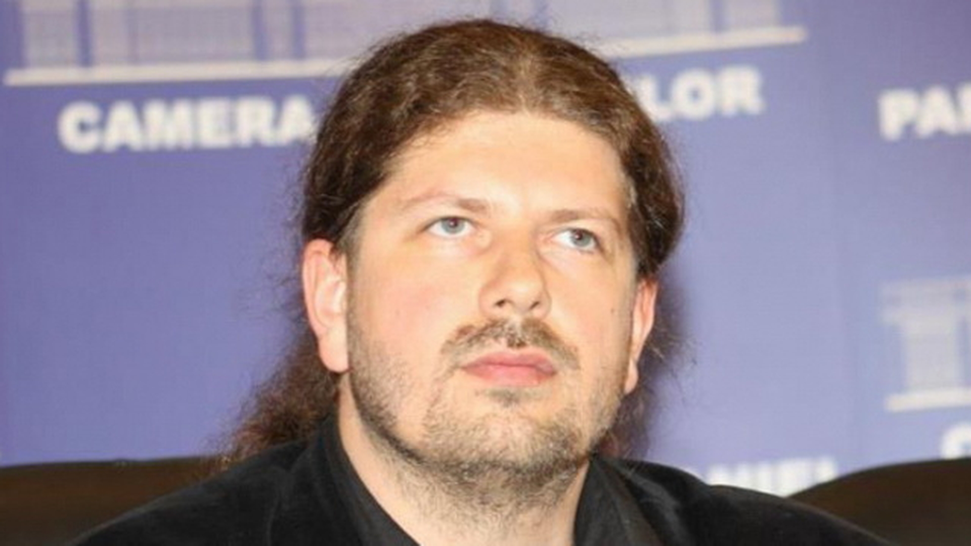 Deputatii au decis: religia va fi inlocuita cu “Etica si disciplina civica”. Vezi motivul parlamentarilor!