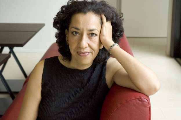 Andrea Levy, o cunoscută scriitoare din Marea Britanie, a murit! Boala a răpus-o rapid