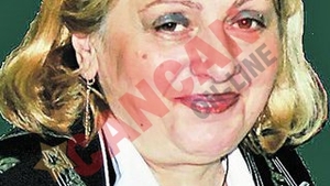 A luat spaga pentru licenta