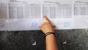 Evaluarea Națională 2022 | Pe ce dată, la ce oră și unde se afișează rezultatele la Evaluare