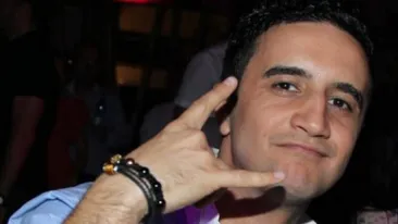 LUCIAN BECALI a ”descoperit” motivul despărţirii dintre Adelina Pestriţu şi Speak. ” Se f… pe 3-4-5.000 €”