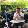 Răzvan Kovacs s-a despărțit de noua iubită?! Mesajul care i-a făcut pe fani să își pună semne de întrebare