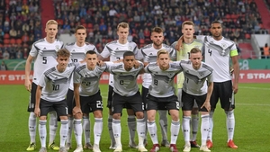 EURO 2019 își desemnează astăzi câștigătoarea!