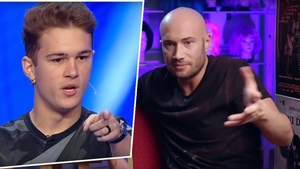 Andrei Bendeac a dat de pământ cu fratele lui celebru! Ce a putut să spună despre Mihai