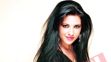 L-a iertat pe iubitul milionar